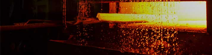 Heat Treatment